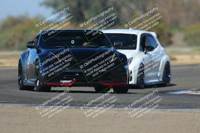 media/Oct-04-2025-OnGrid (Sat) [[44bd565ffa]]/Green Group/SunSet/